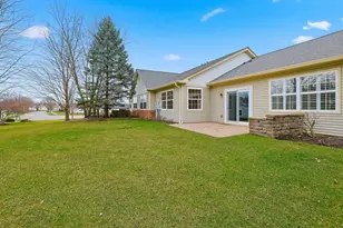 12175 Quail Ridge Dr, Huntley, IL 60142 - Photo 21