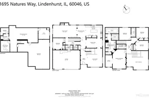 1695 Natures Way, Lindenhurst, IL 60046 - Photo 53
