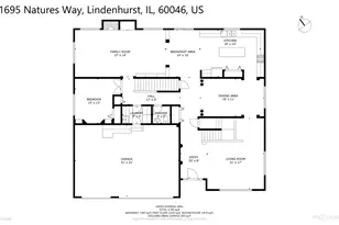 1695 Natures Way, Lindenhurst, IL 60046 - Photo 55