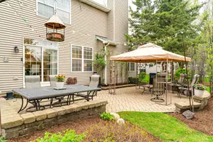 1695 Natures Way, Lindenhurst, IL 60046 - Photo 47