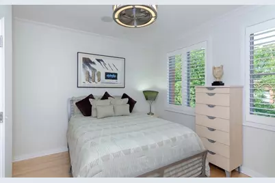 1125 W Monroe Street, Chicago, IL 60607 - Photo 29