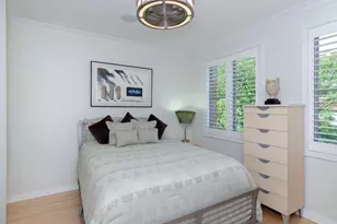 1125 W Monroe St, Chicago, IL 60607 - Photo 29