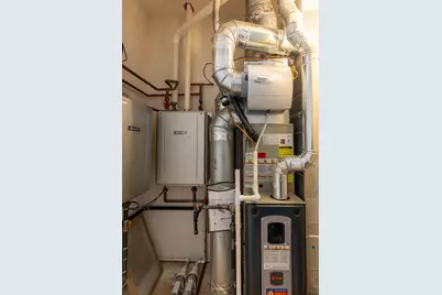 1125 W Monroe Street, Chicago, IL 60607 - Photo 45