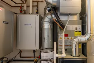 1125 W Monroe St, Chicago, IL 60607 - Photo 45