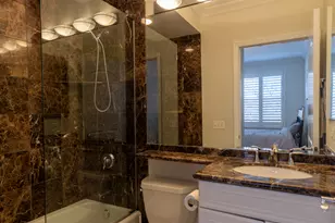 1125 W Monroe St, Chicago, IL 60607 - Photo 31