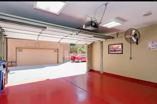 1125 W Monroe St, Chicago, IL 60607 - Photo 49