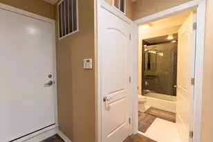 1125 W Monroe St, Chicago, IL 60607 - Photo 37