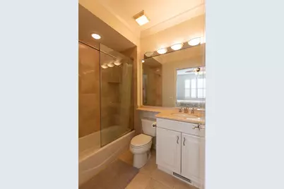 1125 W Monroe Street, Chicago, IL 60607 - Photo 27