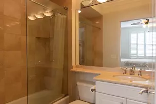 1125 W Monroe St, Chicago, IL 60607 - Photo 27