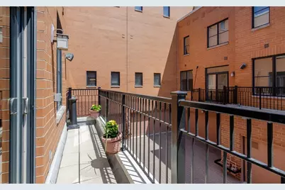 1125 W Monroe Street, Chicago, IL 60607 - Photo 23