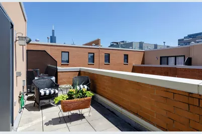 1125 W Monroe Street, Chicago, IL 60607 - Photo 21