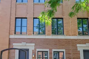 1125 W Monroe St, Chicago, IL 60607 - Photo 1