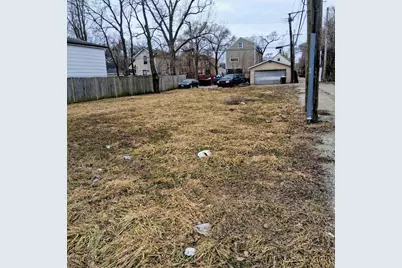 1616 S Komensky Avenue, Chicago, IL 60623 - Photo 3