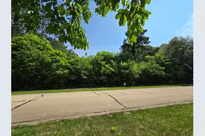 [Address not provided], Essex, IL 60935 - Photo 1