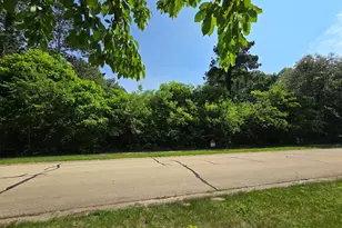 [Address not provided], Essex, IL 60935 - Photo 1