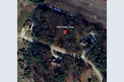 [Address not provided], Essex, IL 60935 - Photo 5