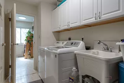 1009 Hampton Court, McHenry, IL 60050 - Photo 17