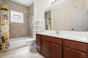 3326 S Lituanica Ave, Chicago, IL 60608 - Photo 21