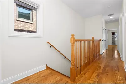 3326 S Lituanica Avenue, Chicago, IL 60608 - Photo 15