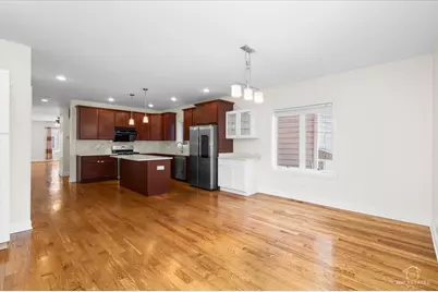 3326 S Lituanica Avenue, Chicago, IL 60608 - Photo 13