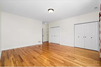 3326 S Lituanica Avenue, Chicago, IL 60608 - Photo 17