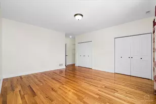 3326 S Lituanica Ave, Chicago, IL 60608 - Photo 17