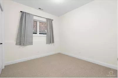 3326 S Lituanica Avenue, Chicago, IL 60608 - Photo 27