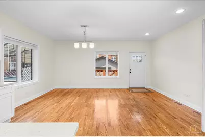 3326 S Lituanica Avenue, Chicago, IL 60608 - Photo 11