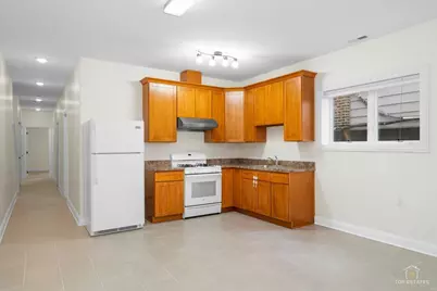 3326 S Lituanica Avenue, Chicago, IL 60608 - Photo 25