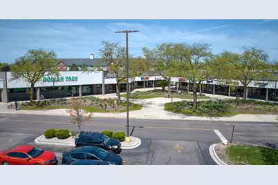 264 Hawthorn Village Commons, Vernon Hills, IL 60061 - Photo 11