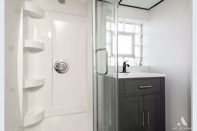 14024 S Saginaw Avenue, Burnham, IL 60633 - Photo 15