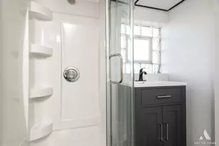 14024 S Saginaw Ave, Burnham, IL 60633 - Photo 15