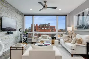 1446 W Cortez Ave, Chicago, IL 60642 - Photo 3