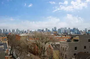 1446 W Cortez Ave, Chicago, IL 60642 - Photo 25