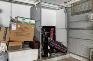 1446 W Cortez Ave, Chicago, IL 60642 - Photo 27