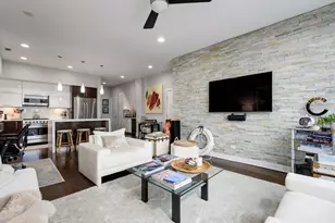 1446 W Cortez Ave, Chicago, IL 60642 - Photo 5