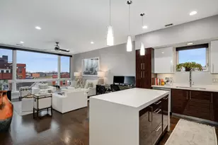 1446 W Cortez Ave, Chicago, IL 60642 - Photo 11