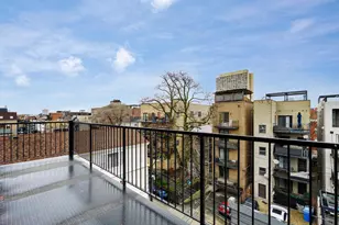 1446 W Cortez Ave, Chicago, IL 60642 - Photo 19