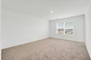 25720 W Yorkshire Dr, Plainfield, IL 60544 - Photo 15