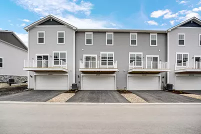 25720 W Yorkshire Drive, Plainfield, IL 60544 - Photo 25