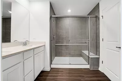 25720 W Yorkshire Drive, Plainfield, IL 60544 - Photo 13