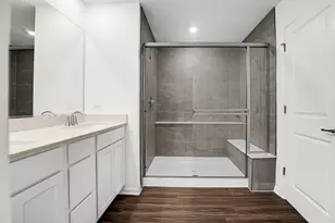 25720 W Yorkshire Dr, Plainfield, IL 60544 - Photo 13