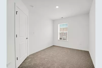 25720 W Yorkshire Drive, Plainfield, IL 60544 - Photo 17