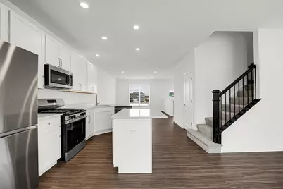 25720 W Yorkshire Drive, Plainfield, IL 60544 - Photo 9