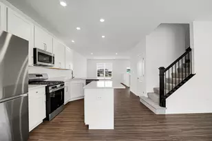 25720 W Yorkshire Dr, Plainfield, IL 60544 - Photo 9