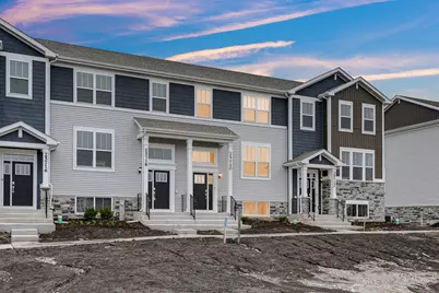 25720 W Yorkshire Drive, Plainfield, IL 60544 - Photo 1