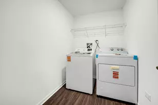 25720 W Yorkshire Dr, Plainfield, IL 60544 - Photo 23