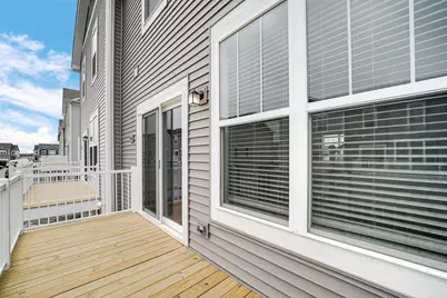 25720 W Yorkshire Drive, Plainfield, IL 60544 - Photo 19