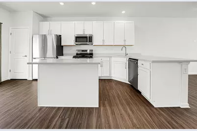 25720 W Yorkshire Drive, Plainfield, IL 60544 - Photo 7