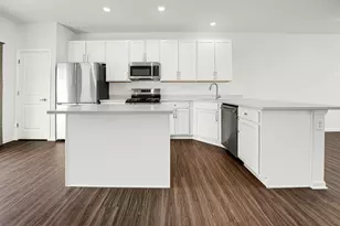 25720 W Yorkshire Dr, Plainfield, IL 60544 - Photo 7